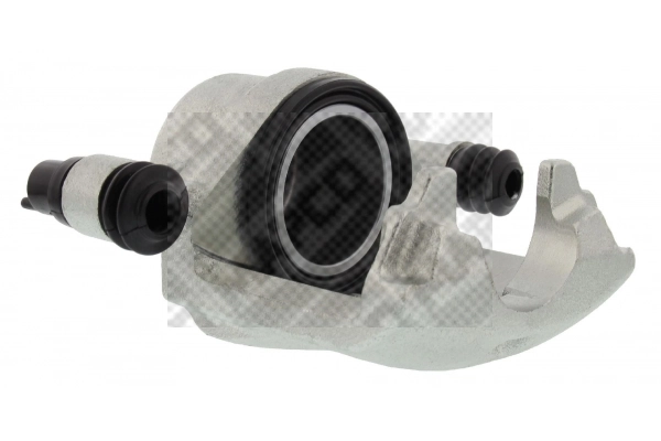 Étrier de frein MAPCO 4503