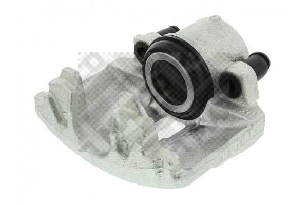 Étrier de frein MAPCO 4898