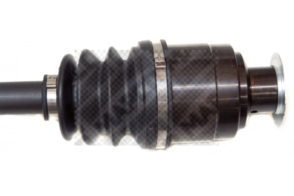 Arbre de transmission MAPCO 16115