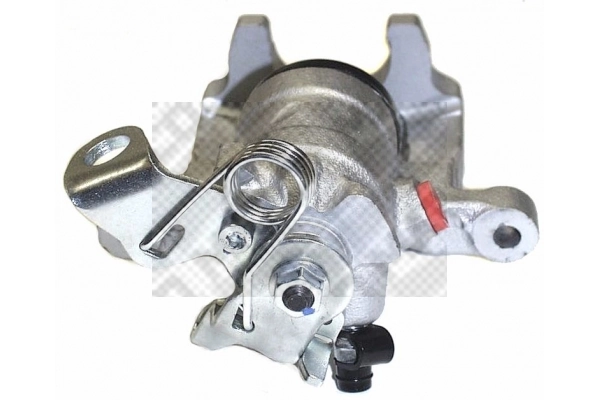 Étrier de frein MAPCO 4862