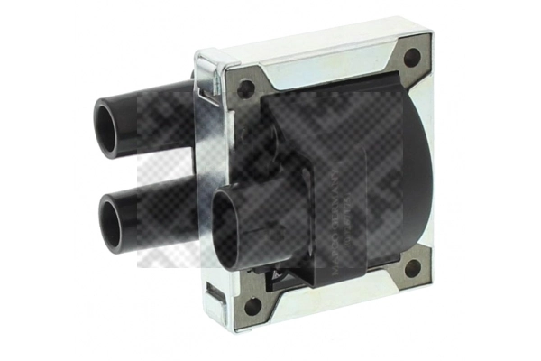 Bobine d'allumage MAPCO 80042