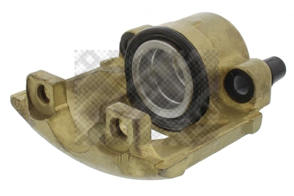 Étrier de frein MAPCO 4765