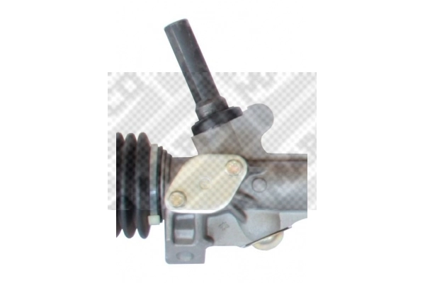 Crémaillère de direction MAPCO 29409