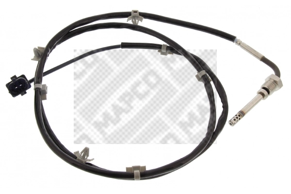 Capteur, température des gaz MAPCO 88717