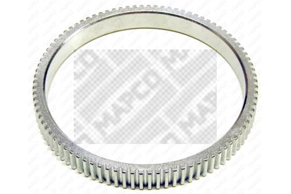 Anneau de palpeur, ABS MAPCO 76001