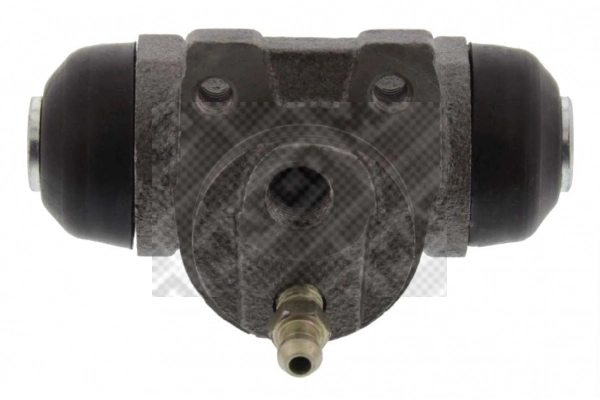 Cylindre de roue MAPCO 2160