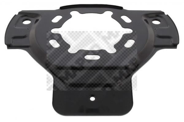 Support moteur MAPCO 36184