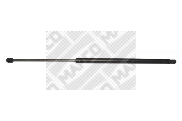 Vérin de hayon, de coffre MAPCO 91820