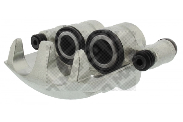 Étrier de frein MAPCO 4340