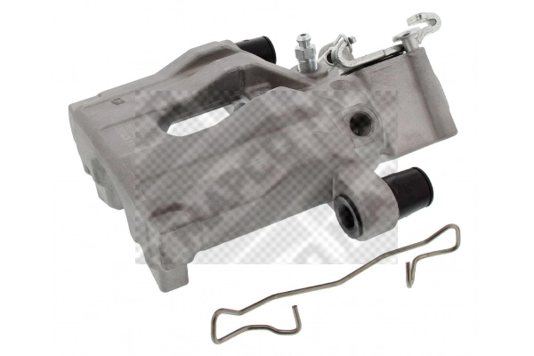 Étrier de frein MAPCO 4675