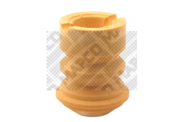 Butée élastique, suspension MAPCO 32873