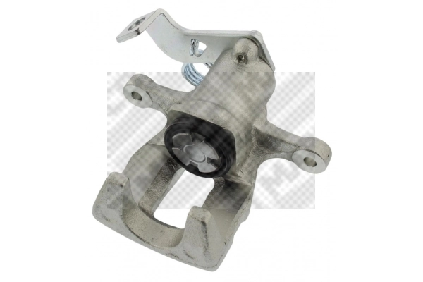 Étrier de frein MAPCO 4575