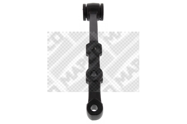 Bras de liaison, suspension de roue MAPCO 19045