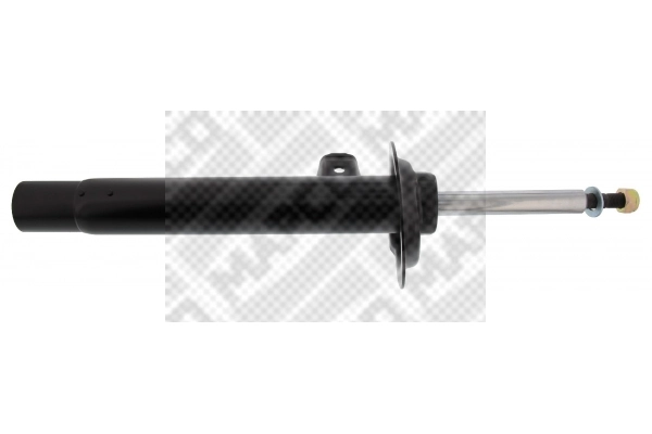 Amortisseur MAPCO 20823