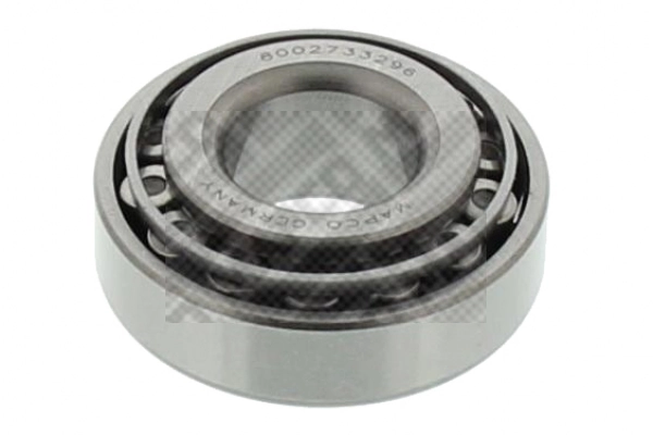 Kit de roulements de roue MAPCO 26955