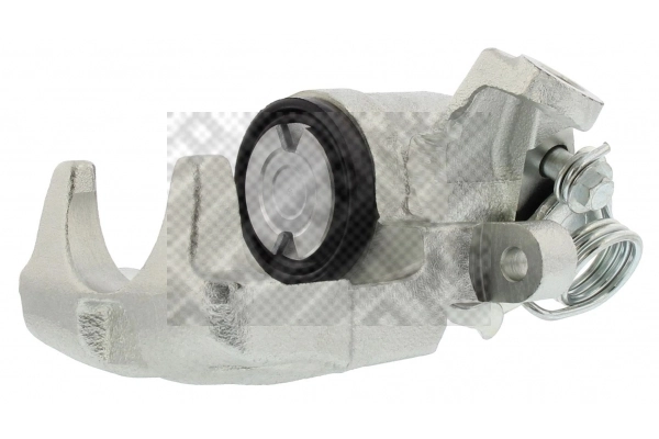 Étrier de frein MAPCO 4860