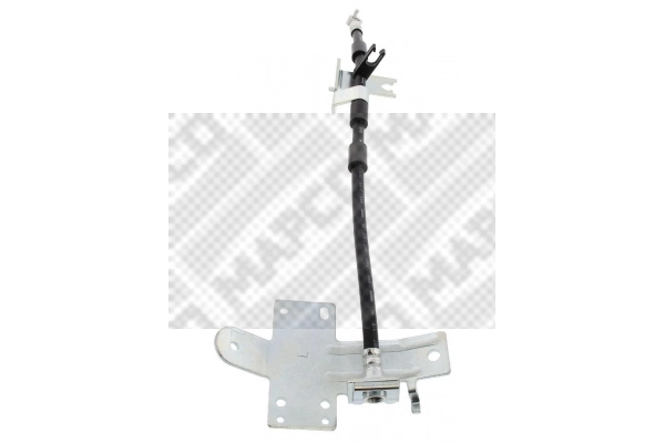 Flexible de frein MAPCO 3225