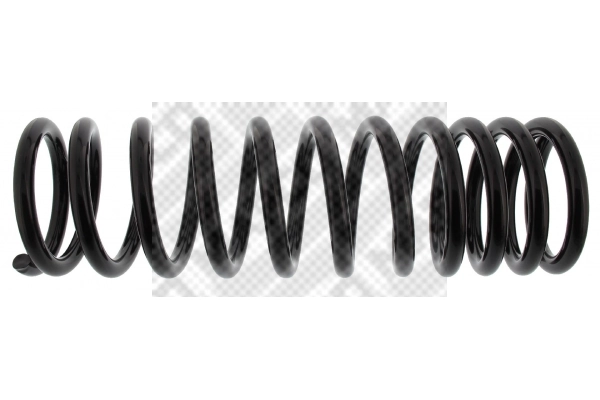 Ressort de suspension MAPCO 71605