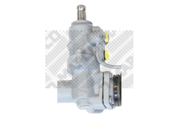 Crémaillère de direction MAPCO 29808