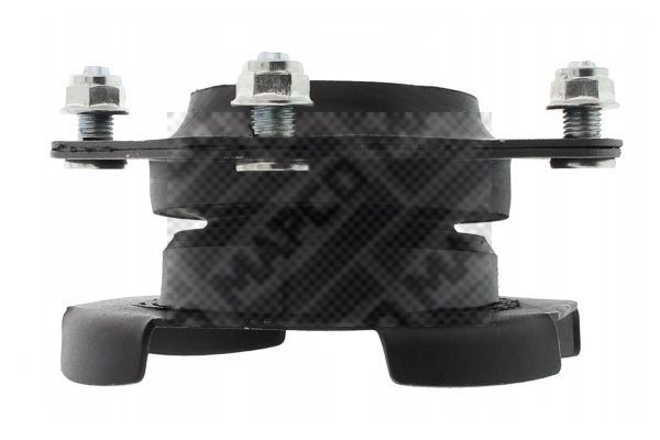 Coupelle de suspension MAPCO 33684