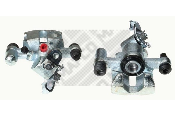 Étrier de frein MAPCO 4166