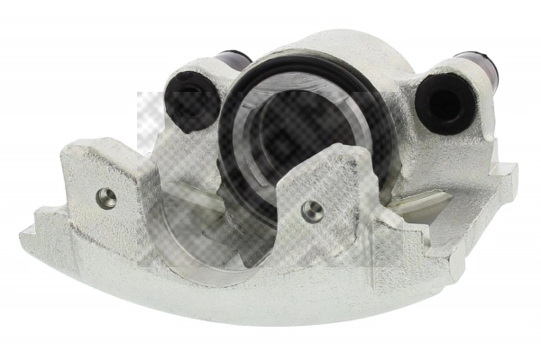 Étrier de frein MAPCO 4658