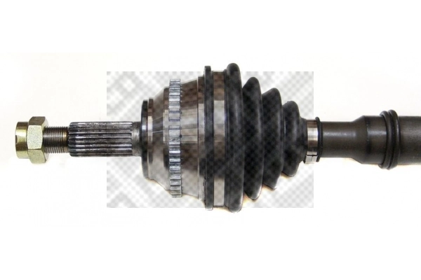 Arbre de transmission MAPCO 16130