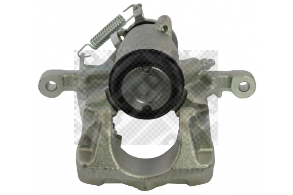 Étrier de frein MAPCO 4532