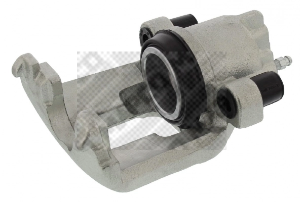 Étrier de frein MAPCO 4771