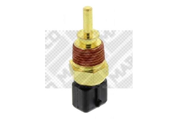 Sensor, coolant temperature