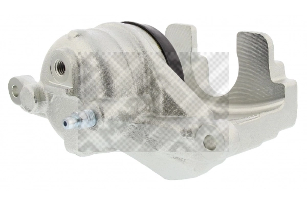 Étrier de frein MAPCO 4686