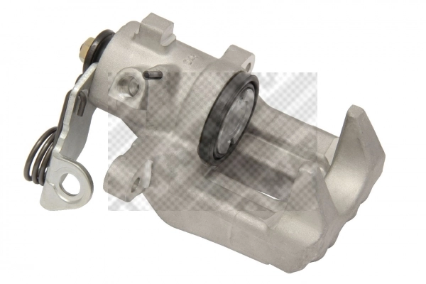 Étrier de frein MAPCO 4846