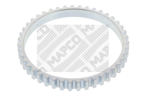 Anneau de palpeur, ABS MAPCO 76957