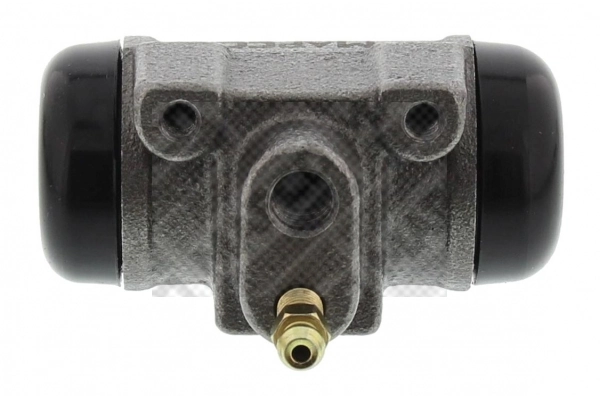 Cylindre de roue MAPCO 2436