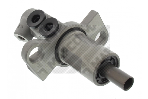 Maître-cylindre de frein MAPCO 1743