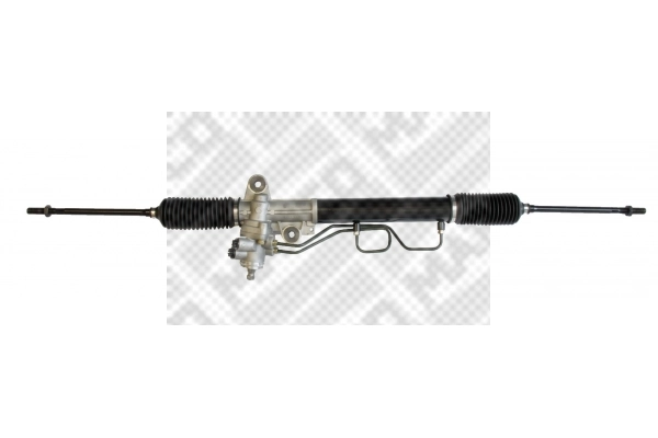 Crémaillère de direction MAPCO 29559