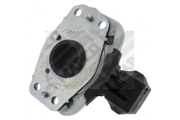 Support moteur MAPCO 36184