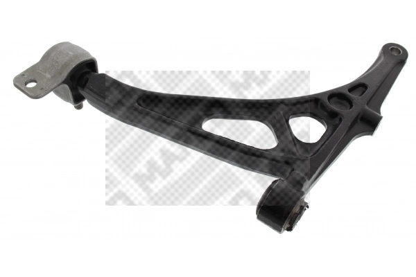 Bras de liaison, suspension de roue MAPCO 19327