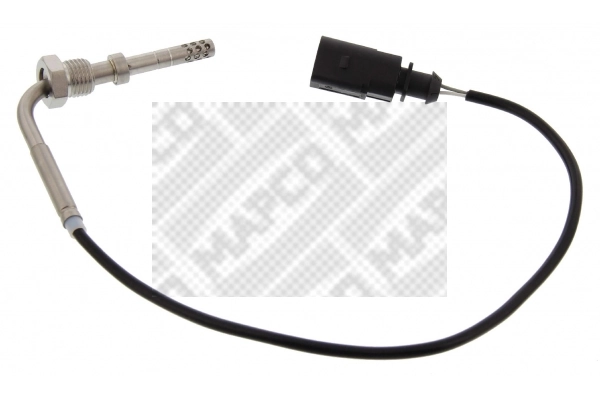 Capteur, température des gaz MAPCO 88829
