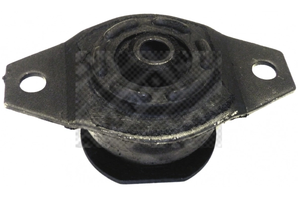 Filtre déshydratant, climatisation