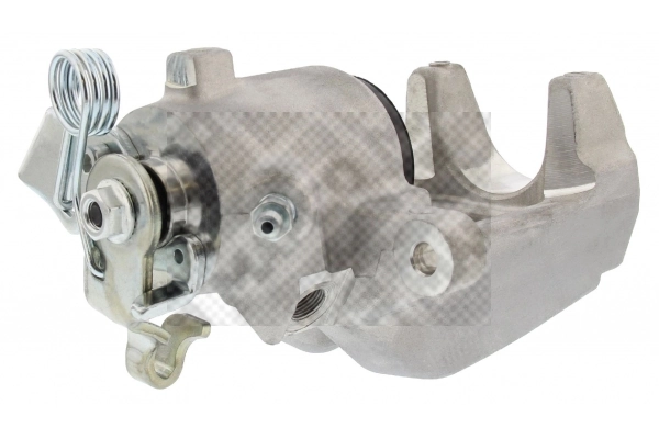 Étrier de frein MAPCO 4858