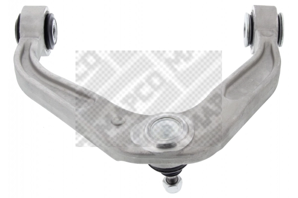 Bras de liaison, suspension de roue MAPCO 59019