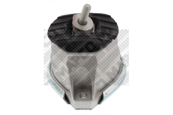 Support moteur MAPCO 37691