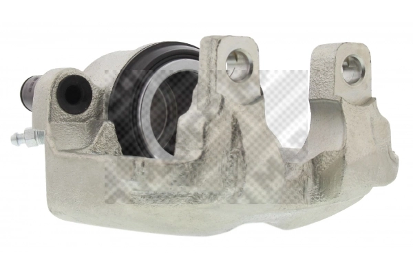 Étrier de frein MAPCO 4637