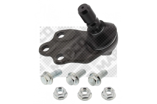 Rotule de suspension MAPCO 59082