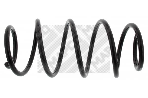 Ressort de suspension MAPCO 70771