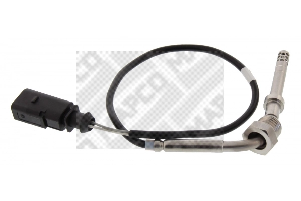 Capteur, température des gaz MAPCO 88837