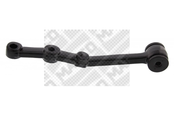 Bras de liaison, suspension de roue MAPCO 19045