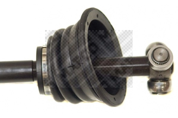 Arbre de transmission MAPCO 16166
