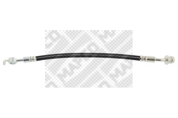 Flexible de frein MAPCO 3537